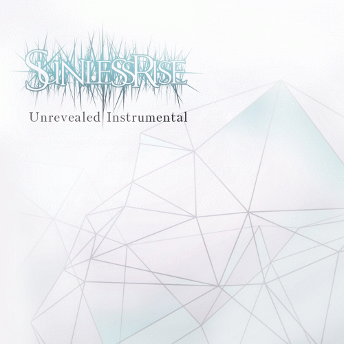 Unrevealed (Instrumental)